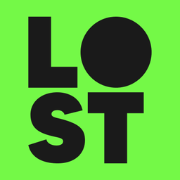LOST