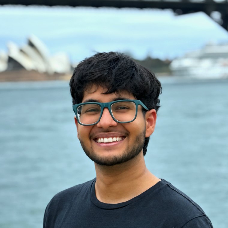 Mustafa Contractor