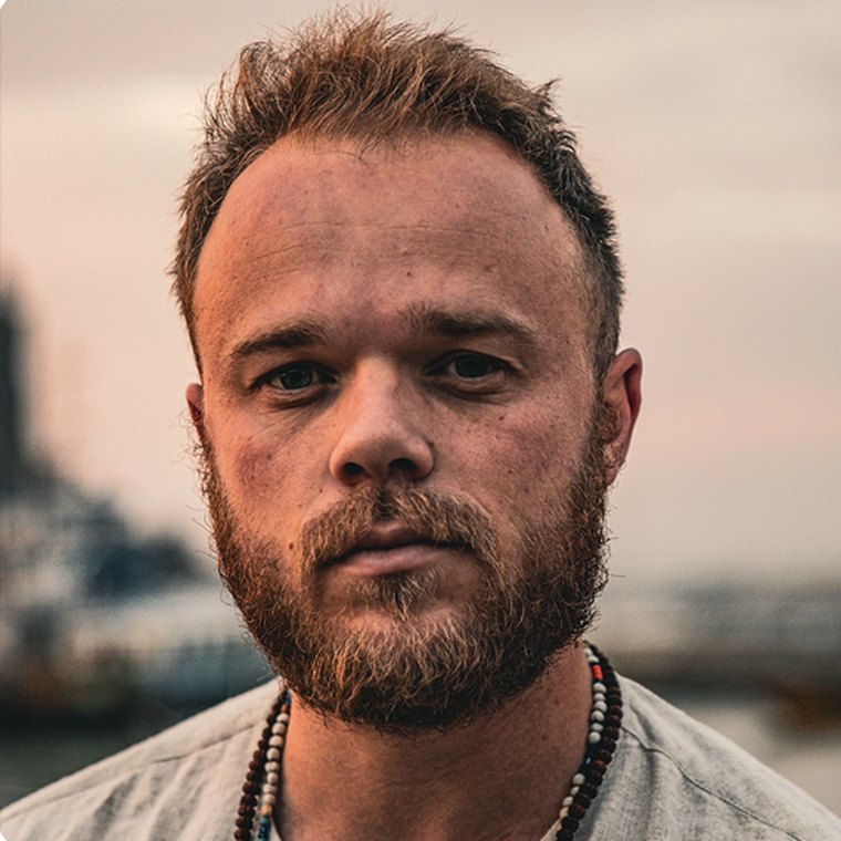 Tristan Heiner